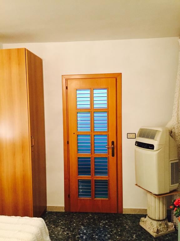 "Comfort & Pleasure" Venecia Habitación foto
